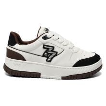 Tenis em sintetico 219-013-09